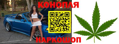 a pvp Абинск