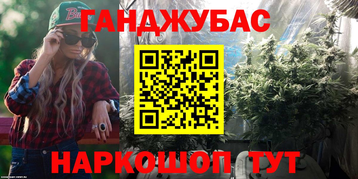 Александров  Шишки марихуана семена  Конопля планчик  Канабис AK-47  Каннабис Amnesia  Вход с VPN 